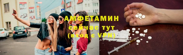 хмурый Гусев