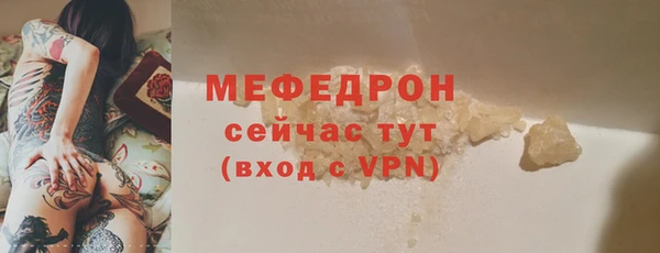 прущий лед Дмитриев