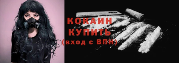 прущая мука Гусь-Хрустальный